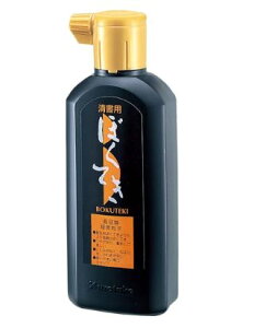 | p nH 180ml BA10-18 Kuretake n n` nt K    w  Ǝҗl}