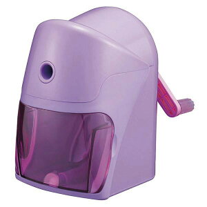 X[p[S҂ p[v RS039PU Nc KUTSUWA Ǝҗl}