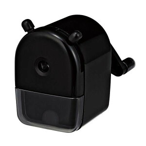 ~j㉔M ubN RS040BK Nc KUTSUWA Ǝҗl}