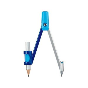 ͂߂ẴRpX u[ w Z w CP232BL Nc KUTSUWA Ǝҗl}