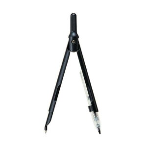 RpX X~[ ubN w Z w CP233BK Nc KUTSUWA Ǝҗl}