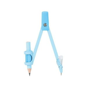 񂵂₷ZRpX Cgu[ w Z w CP234LB Nc KUTSUWA Ǝҗl}