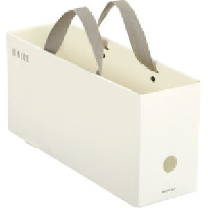 [ł L[{bNX ItzCg NEOS n[t W A4PH-NELFM-W RN KOKUYO Ǝҗl}