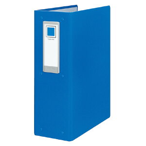 `[ut@C O{fB A4 c 80mmƂ 2  t-L680NB RN KOKUYO |Cg UP Ԍ Ǝҗl}