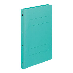 tbgt@C PP  Ƃ B5 c 15mmƂ  t-H11G RN KOKUYO  Ǝҗl}