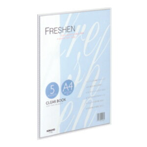 N[ubN tbVF Œ莮 A4 c |Pbg5  -S10T RN KOKUYO Ǝҗl}