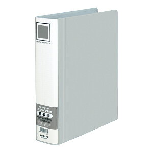 `|ut@C GRcCR p֕\ t-RH650C@RN KOKUYO Ǝҗl}