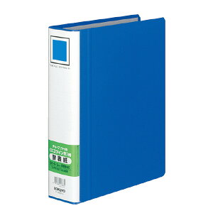 `[ut@C GRcCR p֕\t-RT651Bp t-RH651B RN KOKUYO Ǝҗl}