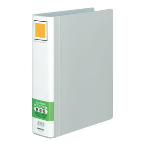 `|ut@C GRcCR p֕\ t-RH660C@RN KOKUYO Ǝҗl}