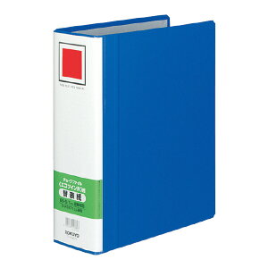 `[ut@C GRcCR p֕\t-RT671Bp t-RH671B RN KOKUYO Ǝҗl}