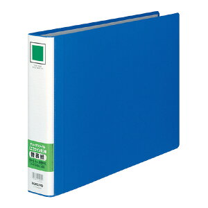 `[ut@C GRcCR p֕\ t-RH649B RN KOKUYO Ǝҗl}