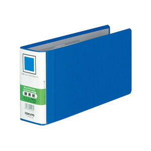 `[ut@C GRcCR p֕\ t-RH6519B RN KOKUYO Ǝҗl}