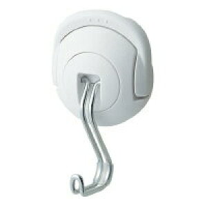 �����̓}�O�l�b�g�t�b�N �^�t�s�^ �ő�ێ��׏d��5kgf �� �t�N-225W �R�N�� KOKUYO �Ǝҗl���}