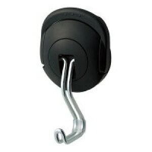 �����̓}�O�l�b�g�t�b�N �^�t�s�^ �ő�ێ��׏d��10kgf �� �t�N-227D �R�N�� KOKUYO �Ǝҗl���}