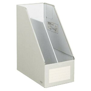 t@C{bNXS Ch^Cv A4c e142mm O[ t-EW450M RN KOKUYO Ǝҗl}