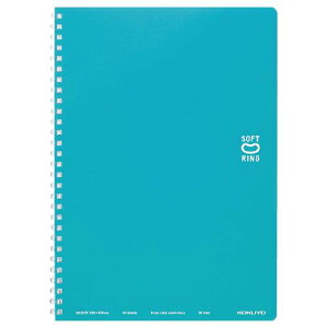 RN \tgOm[g Z~B5 Cgu[ hbgr 6 X-SV301BT-LB KOKUYO Ǝҗl} 