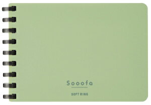 RN \tg O  A7  X[t@ 4mm Soofa 80 -SV778S4-G KOKUYO Ǝҗl}