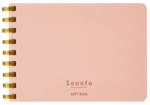 RN \tg O  A7  X[t@ 4mm Soofa 80 -SV778S4-P KOKUYO Ǝҗl}