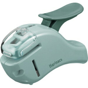 RN jȂXe[v[ u[O[ nibNX RpNgAt@ z`LX SLN-MSH305GB KOKUYO Ǝҗl}