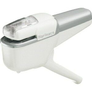 RN jȂXe[v[ y[zCg nibNX nfB 10 z`LX SLN-MSH110PW KOKUYO Ǝҗl}