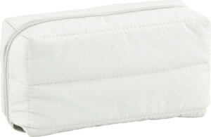 RN yP[X RR zCg yfB^Cv F-VBF291W KOKUYO Ǝҗl}