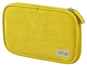 RN yP[X CG[ pP[X F-VBF300Y KOKUYO Ǝҗl}