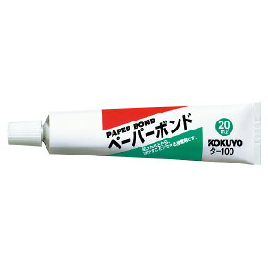 y[p[{h ^-100 RN KOKUYO |Cg UP Ԍ Ǝҗl}