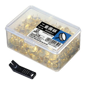 de vP[X 500{ Jq-5 RN KOKUYO Ǝҗl}