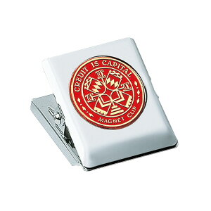 }OlbgNbv  36mm  N-64NR RN KOKUYO Ǝҗl}