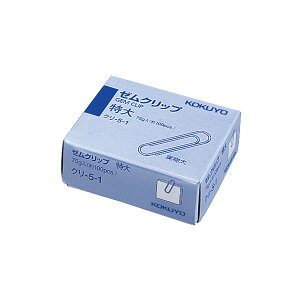 [Nbv 34mm 100{ N-5-1 RN KOKUYO Ǝҗl}