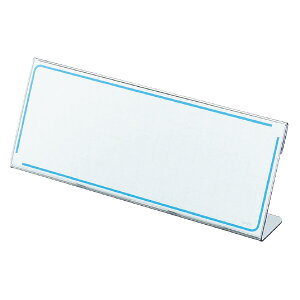 J[h L^ ĐPET 1.0 @76x200 Jg-10N RN KOKUYO Ǝҗl}