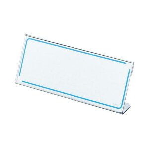 J[h L^ RN ĐPET 1.0 @60x150 Jg-16N KOKUYO Ǝҗl}