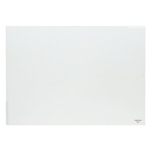 �R�N�� �}�ʃN�����[�z���_�[ S�^�C�v �Z-F57N KOKUYO �Ǝҗl���}