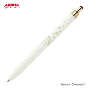 �T���O�����h 0.5mm ���ʌ��� ���[�~�� �j�����j���� P-JJ57-MM2-MTBK �[�u�� ZEBRA