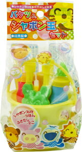 g[[ V{ʃZbg OR oPc V{t o 210101  Ǝҗl}