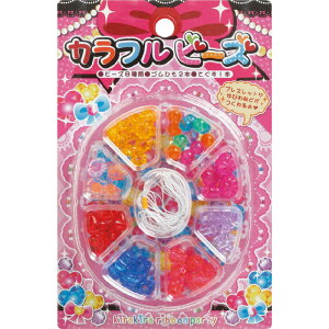 g[[ Jtr[YRP w uXbg ߋ  200089 Ǝҗl} 