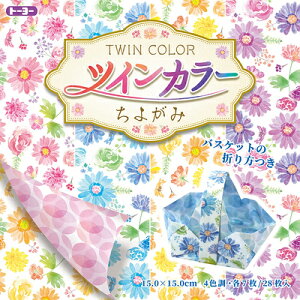cCJ[ 悪  15×15cm ʕԕ 006116 ܂莆 肪 g[[ Ǝҗl}