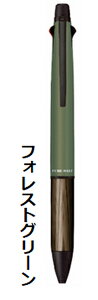 ���i�摜