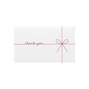 }AC MARUAI Mtg thankyou W~j GF-2TW  }J[h vyChJ[h vZg Ǝҗl}