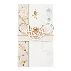 }AC MARUAI    L35W jV j ̂   Mtg Ǝҗl}