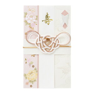 }AC MARUAI    L35P jV j ̂   Mtg Ǝҗl}