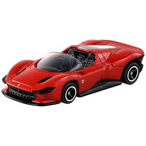 ^Jg~[ g~J No.46 tF[ fCgi SP3  ~jJ[ tomica takaratomy Ǝҗl} 