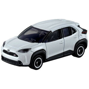 ^Jg~[ g~J No.102 g^ XNX GR SPORT  ~jJ[ tomica takaratomy Ǝҗl} 