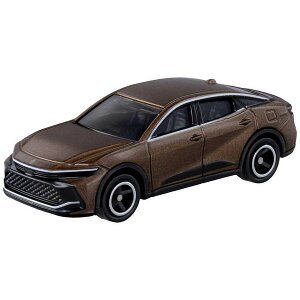 ^Jg~[ g~J No.72 g^ NE  ~jJ[ tomica takaratomy Ǝҗl} 