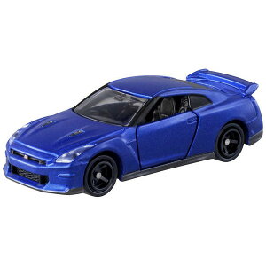 ^Jg~[ g~J No.23 Y NISSAN GT-R  ~jJ[ tomica takaratomy Ǝҗl} 