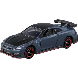 ^Jg~[ g~J No.60 Y NISSAN GT-R NISMO  ~jJ[ tomica takaratomy Ǝҗl} 