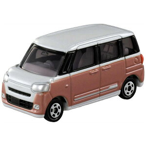 ^Jg~[ g~J No.86 _Cnc [ LoX  ~jJ[ tomica takaratomy Ǝҗl} 