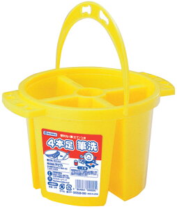 frJ uVtM 4{ G̋ H }H p G 020528 Ǝҗl} 