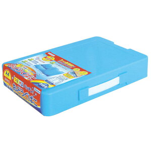 frJ  A4 u[ 肳t Ȃpb`I ǂ΂ t 041440 Ǝҗl} 