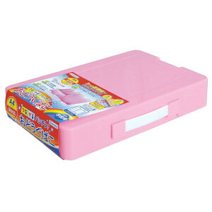 frJ  A4 sN 肳t Ȃpb`I ǂ΂ t 041441 Ǝҗl} 